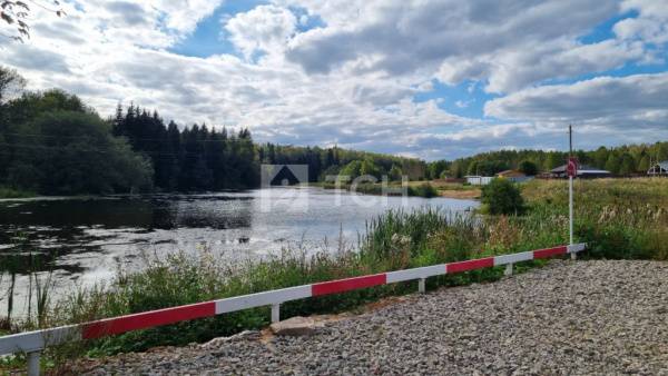 Дом, г.о. Пушкинский, деревня Якшино, #id1787375