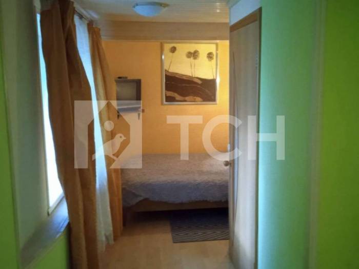 Офис, Ногинск, Рабочая улица, 10, #id359063