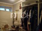3-комн. квартира, Щелково, пер Советский 1-й, 5 #id294823