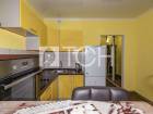 1-комн. квартира, Пушкино, ул Набережная, 2А #id265401