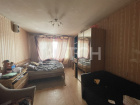 3-комн. Квартира, Щёлково, Пролетарский проспект, 25, #id361465