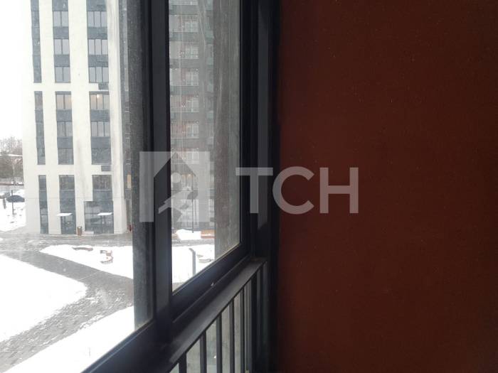 1-комн. Квартира, квартал № 22, проспект Магеллана, 5, #id633236