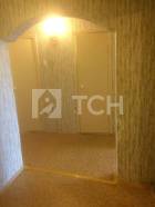 3-комн. Квартира, Мытищи, улица Сукромка, 21, #id593578