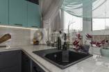 2-комн. Квартира, Королёв, улица Горького, 79к15, #id610082