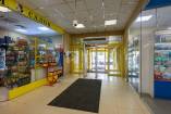 Коммерческая недвижимость, Королёв, проспект Космонавтов, 20А, #id2319603