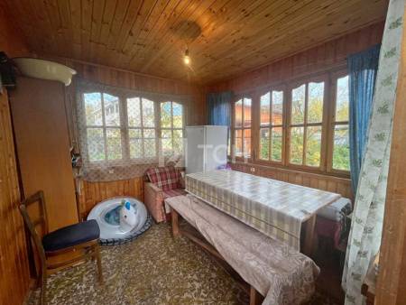 Дом, г.о. Щёлково, Щёлково, 3-й Малопрудный проезд, 1, #id1846032