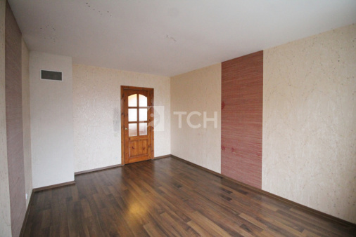 Дом, г.о. Щёлково, ДНТ Новинки, #id1409885