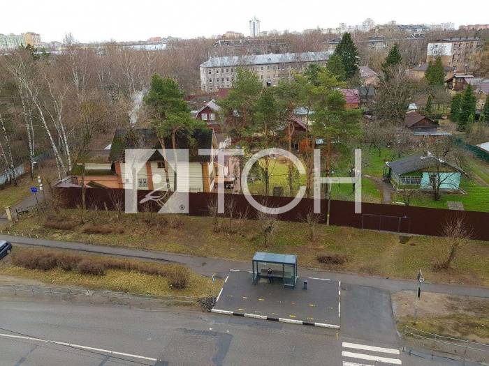 1-комн. квартира, Королев, ул Тарасовская, 25 #id279490