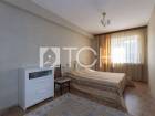 2-комн. квартира, Мытищи, ул Трудовая, 4 #id300873