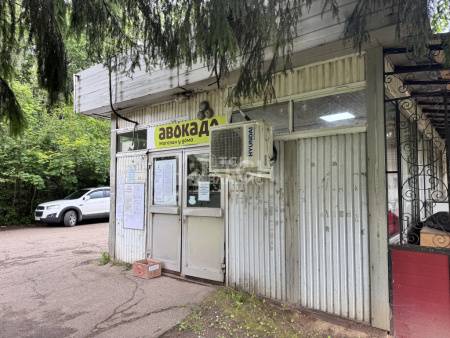 Дом, Сергиево-Посадский г.о., садоводческое некоммерческое товарищество Загорье, 351, #id1845510