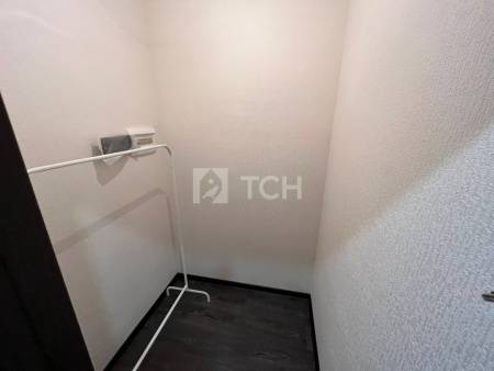 1-комн. квартира, посёлок городского типа Свердловский, Заречная улица, 14, #id2034849