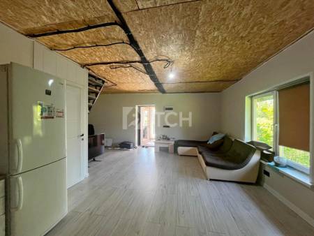 Дом, г.о. Лосино-Петровский, деревня Райки, 41, #id1867658