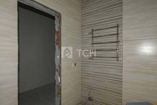 1-комн. квартира, Балашиха, улица Соловьёва, 5к1, #id1488620