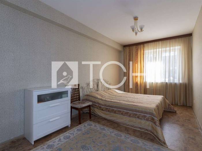 2-комн. квартира, Мытищи, ул Трудовая, 4 #id300873