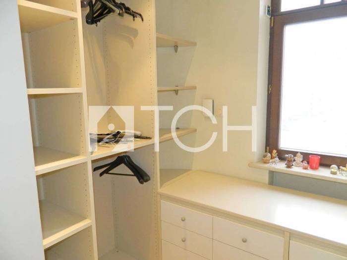 Более 5-комн., Москва, ул Большая Грузинская, 37с2 #id280036