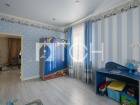 Дом, Пушкинский район #id300237
