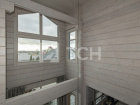 Дом, Богородский г.о., деревня Мишуково, #id359697
