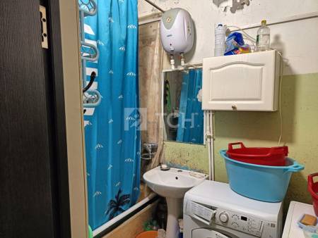 Комната, Королёв, улица Грабина, 19/1, #id869596