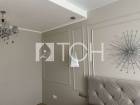 1-комн. квартира, Королев, ул Академика Легостаева, 8 #id297742