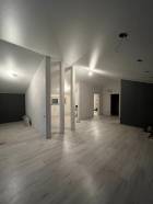 Дом, г.о. Щёлково, #id503605