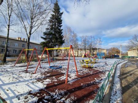 Земельный участок, г.о. Пушкинский, село Левково, #id1984635