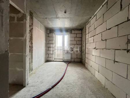 1-комн. квартира, рабочий посёлок Монино, улица Генерала Ковачевича, 10к2, #id1949742