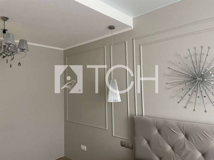 1-комн. квартира, Королев, ул Академика Легостаева, 8 #id297742