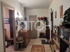 2-комн. квартира, Пушкино, ул Добролюбова, 32б #id287905
