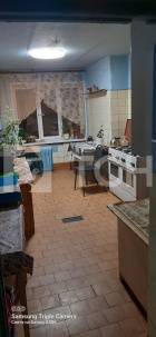 Комната, Ивантеевка, Трудовая улица, 14А, #id649856