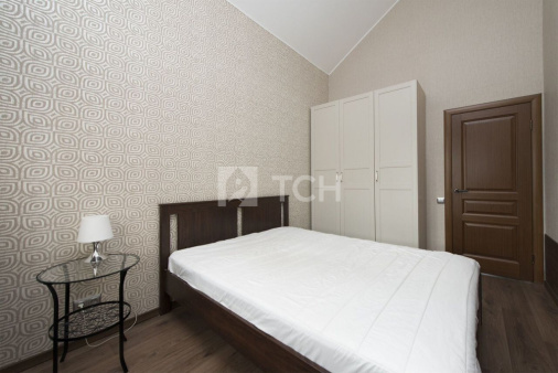 2-комн. квартира, Королёв, улица Горького, 79к18, #id1583536