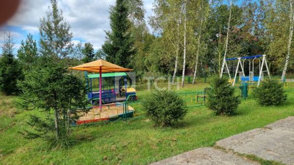 Дом, г.о. Пушкинский, деревня Якшино, #id1787375