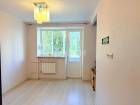 2-комн. квартира, Пушкино, Московский проспект, 53, #id2336305