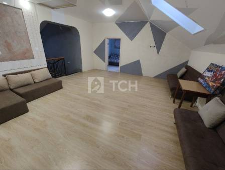 Дом, г.о. Пушкинский, Ивантеевка, Соловьиная улица, 24, #id1125687