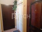 Комната, Королёв, проезд Воровского, 3, #id697009