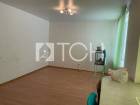 3-комн. квартира, Белые Столбы, ул Мечты, 1к3 #id300051