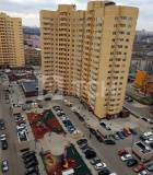 Квартира-студия, Мытищи, 2-я Институтская улица, 26А, #id409842