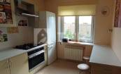3-комн. Квартира, Фрязино, улица 60 лет СССР, 9, #id740930
