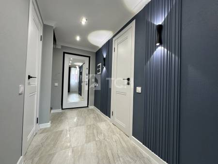 2-комн. квартира, Королёв, улица Горького, 79к9, #id1616256