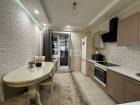 2-комн. квартира, Пушкино, улица Просвещения, 8к2, #id2276258
