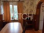 4-комн. квартира, Пушкино, ул Набережная, 1 #id291708