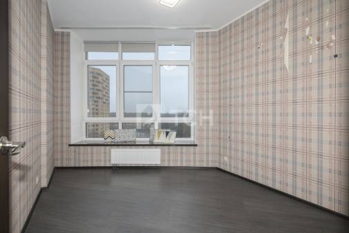 2-комн. квартира, Королёв, Советская улица, 69, #id1570039