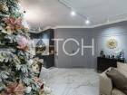 3-комн. квартира, Балашиха, пр-кт Ленина, 32д #id298923