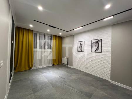 2-комн. Квартира, Пушкино, улица Просвещения, 8к2, #id1510282