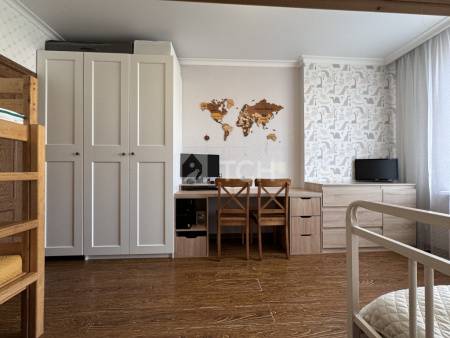 3-комн. квартира, Мытищи, проспект Астрахова, 12А, #id2233779