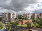2-комн. квартира, Ивантеевка, ул Хлебозаводская, 12к3 #id290268