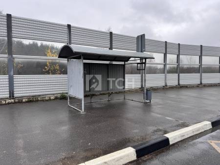 Земельный участок, Сергиево-Посадский г.о., Сергиев Посад, Тверская улица, #id1888983