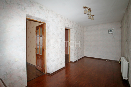 Дом, г.о. Щёлково, ДНТ Новинки, #id1409885