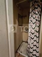 Комната, Королёв, улица Коминтерна, 9, #id586772