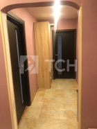 2-комн. Квартира, Мытищи, Лётная улица, 34к2, #id399040