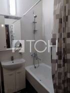 2-комн. квартира, Щелково, мкр Богородский, 17 #id297266